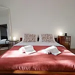Ena\'S City Apartment Urban Stay