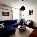 Ena\'S City Apartment Urban Stay